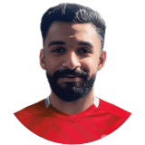 Mohammad Al Salem Profile Photo