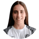 Sara Extremera Profile Photo