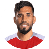 Daham Ibrahim Profile Photo