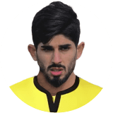 Bzhar Mahdi Profile Photo