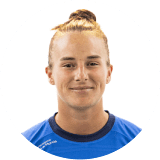 Raquel Pinel Profile Photo