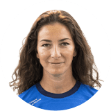 Mariana Díaz Profile Photo