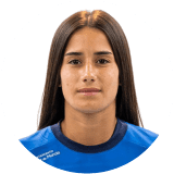 Patri Miñano Profile Photo