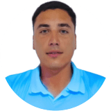 Lautaro Montani Profile Photo