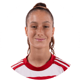 Vera Molina Profile Photo