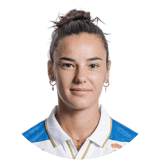 Rosalía Muiño Profile Photo