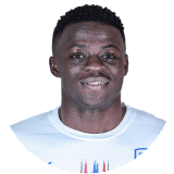 Hamid Al Mousa Profile Photo