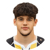 Yuval Ranon Profile Photo