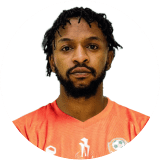 Abdullah Suwaid Profile Photo