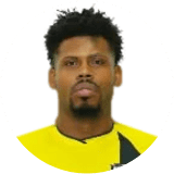 Samuel Pérez Profile Photo