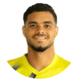 Oliver Durán Profile Photo