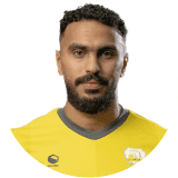 Eissa Al-Amoudi Profile Photo