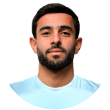 Bayram Atayev Profile Photo