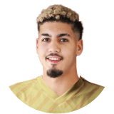 Nizar El Otmani Profile Photo