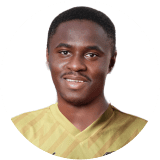 Jumai Jallow Profile Photo