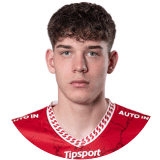 Tomáš Jelínek Profile Photo