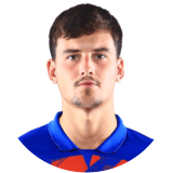 Celso Bermejo Profile Photo