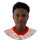 Weimar Vivas Profile Photo