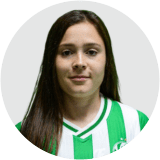 Laurinha Profile Photo