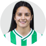 Núbia Cabral Profile Photo