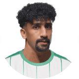 Faisal Al-Majali Profile Photo