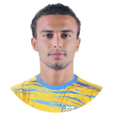 Amr El Said Profile Photo