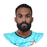 Abdullah Mahbub Profile Photo