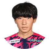 Yumeki Yokoyama Profile Photo