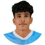 Shehab Ahmed Profile Photo