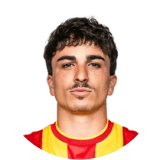 Asaf Arania Profile Photo