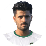 Hayder Jassib Profile Photo