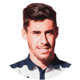 Federico Urciuoli Profile Photo