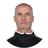 Devin Rensing Profile Photo