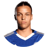 Noémie Mouchon Profile Photo