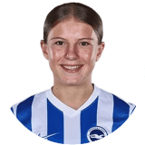 Taylor Warren Profile Photo