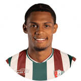 Alisson Souza Profile Photo