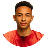 Eyad Housa Profile Photo