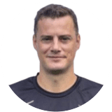 Oriol Riera Profile Photo