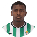 Marcelo Timorán Profile Photo