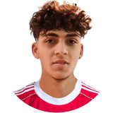 Yassin Atef Profile Photo