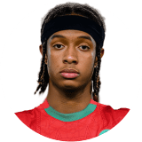 Mohammed Hamony Profile Photo