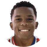 João Lourenço Profile Photo