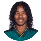 Eidy Ruiz Profile Photo