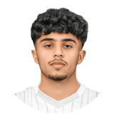 Saleh Al Shammari Profile Photo