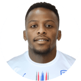 Mohammed Al Hamsal Profile Photo