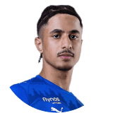 Mishaal Al-Dawood Profile Photo