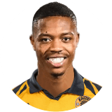 Sifiso Timba Profile Photo