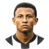 Kauan Toledo Profile Photo