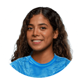 Dina Jouhari Profile Photo