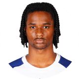 Tynan Thompson Profile Photo